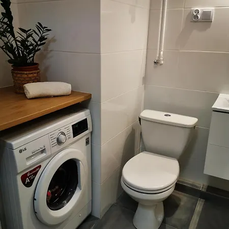 Apartment 25 *