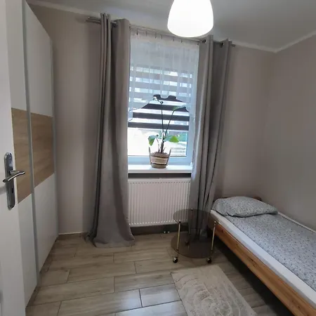 25 * Mikolajki (Mragowo)